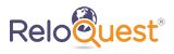 ReloQuest Logo