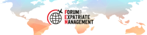 Forum for Expatriate Management