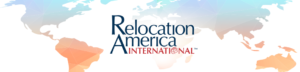 Relocation America International