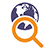 ReloQuest Logo