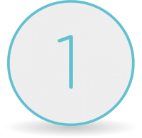 requestors1 requestors1