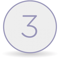 requestors3 requestors3