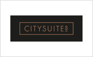 Citysuites