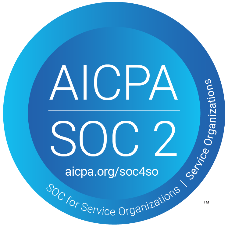 AICPA SOC 2