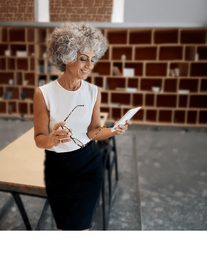 Human Resources