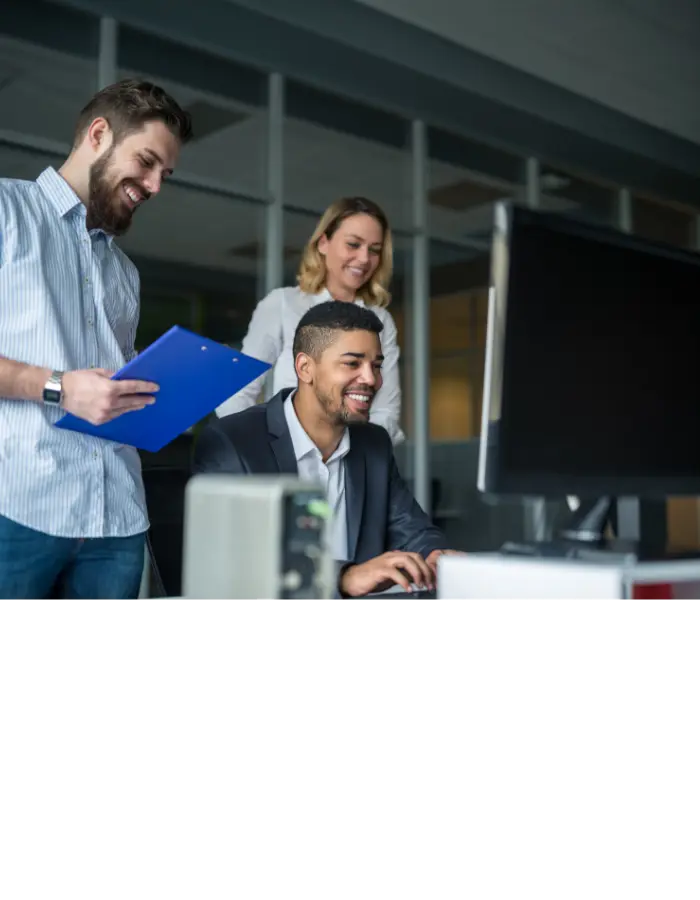 Relocation Management Companies