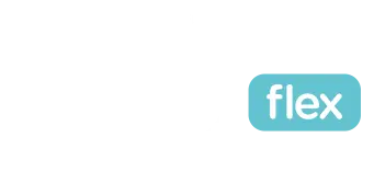 rq-core-flex ReloQuest RQ Flex