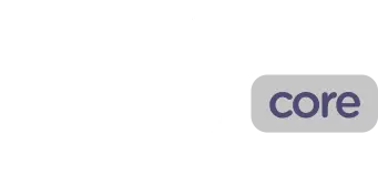 rq-core-logo ReloQuest RQ Core