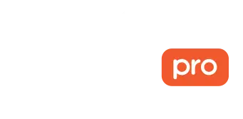rq-pro ReloQuest RQ Pro